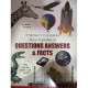 Questions Answers & Facts